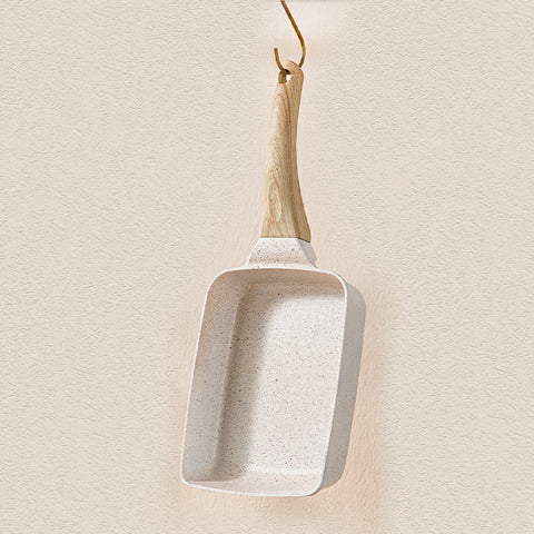 LYORIX™ EcoStone Non-Stick Pan