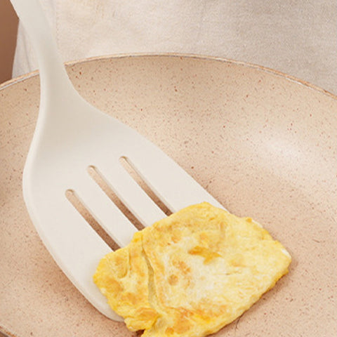 SmartCook Silicone Utensil Set