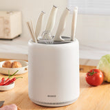 ECOCO™ 360° Rotating Kitchen Utensil Organizer