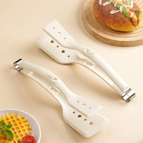 SilentChef Silicone Turner
