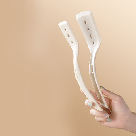 SilentChef Silicone Turner