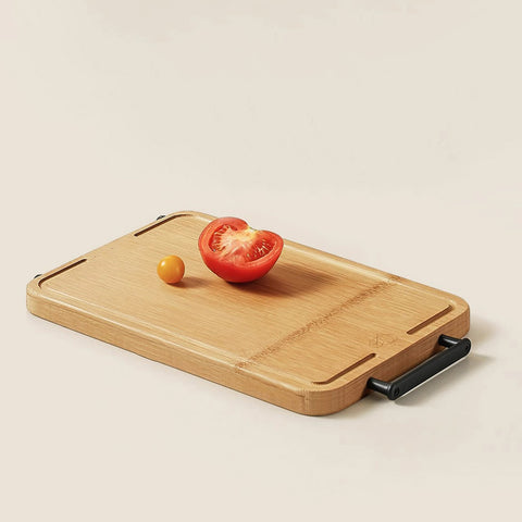 Bamboo Pro Board Set