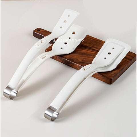 SilentChef Silicone Turner