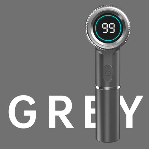 SmartClean Brush – 5-in-1 Electric Scrubber
