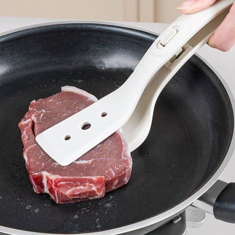 SilentChef Silicone Turner