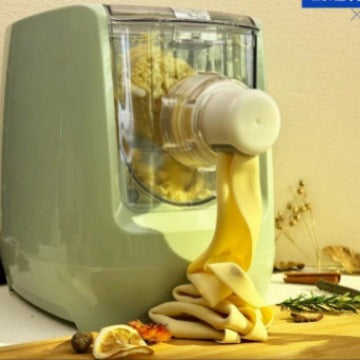 Automatic Pasta Maker