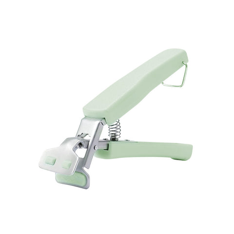 Smart Grip Kitchen Tong & Heat Protection Set