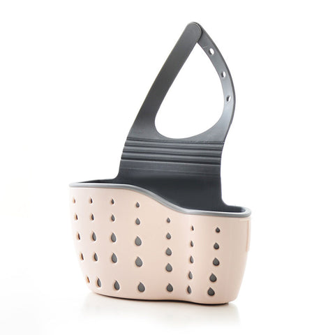 Add-On Sink Caddy Organizer Set