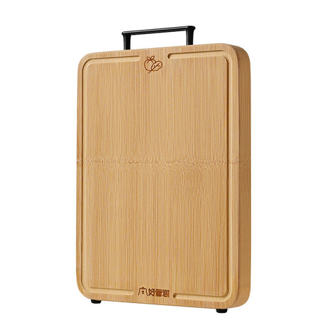 Bamboo Pro Board Set