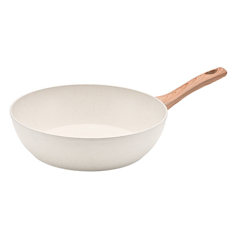 LYORIX™ Non-Stick Marble Cookware Set
