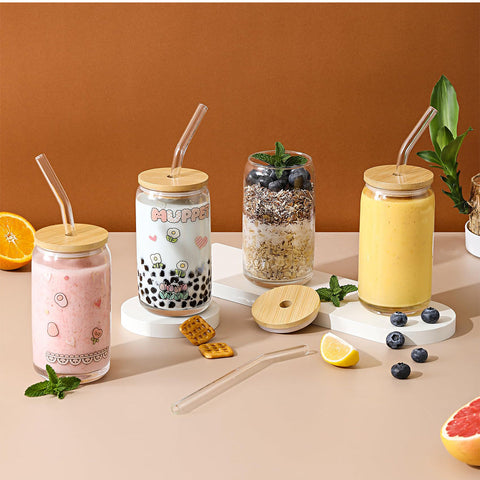 DRINKWARE