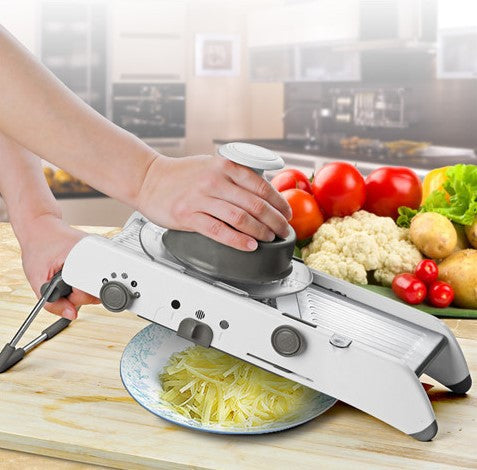 LYORIX™ PrecisionSlice Pro