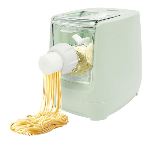 Automatic Pasta Maker