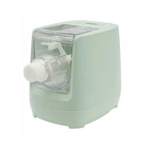 Automatic Pasta Maker
