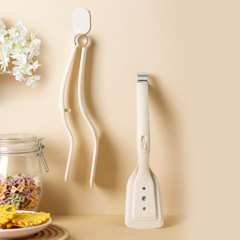 SilentChef Silicone Turner