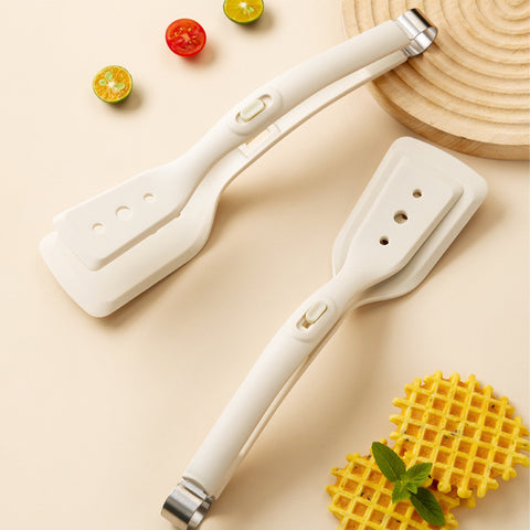 SilentChef Silicone Turner