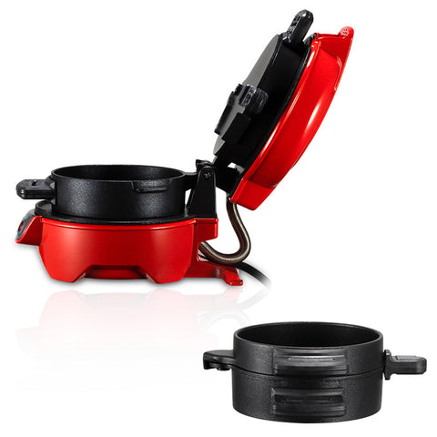Breakfast Sandwich Maker