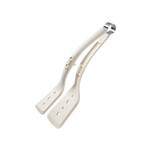 SilentChef Silicone Turner