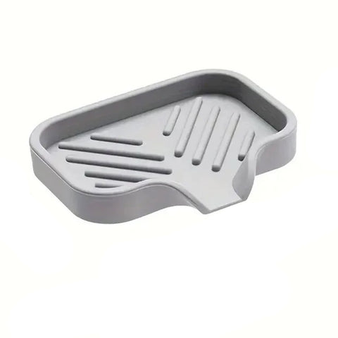LYORIX SinkEdge Draining Tray Set