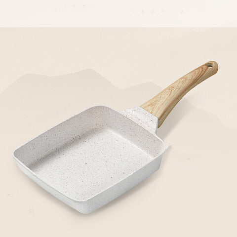 LYORIX™ EcoStone Non-Stick Pan
