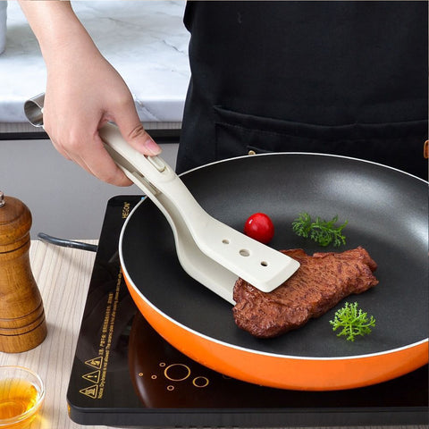 SilentChef Silicone Turner