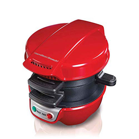 Breakfast Sandwich Maker