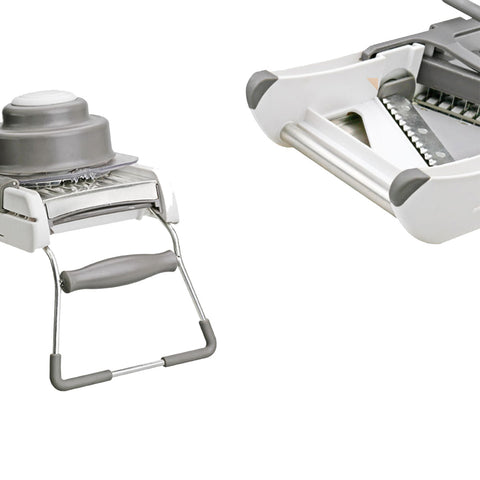 LYORIX™ PrecisionSlice Pro