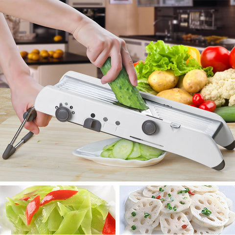 LYORIX™ PrecisionSlice Pro