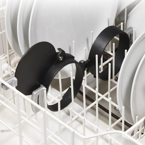 Breakfast Sandwich Maker