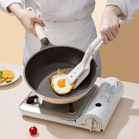 SilentChef Silicone Turner