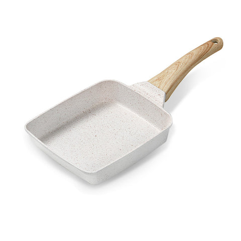 LYORIX™ EcoStone Non-Stick Pan