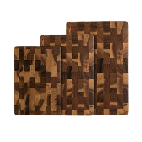 Acacia wood cutting boards, knife boards, mildew prevention cutting boards, household cutting boards, small fruit cutting boards, manufacturers cross-border foreign trade wholesale