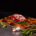 Acacia wood cutting boards, knife boards, mildew prevention cutting boards, household cutting boards, small fruit cutting boards, manufacturers cross-border foreign trade wholesale