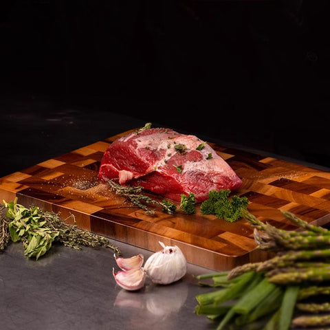 Acacia wood cutting boards, knife boards, mildew prevention cutting boards, household cutting boards, small fruit cutting boards, manufacturers cross-border foreign trade wholesale