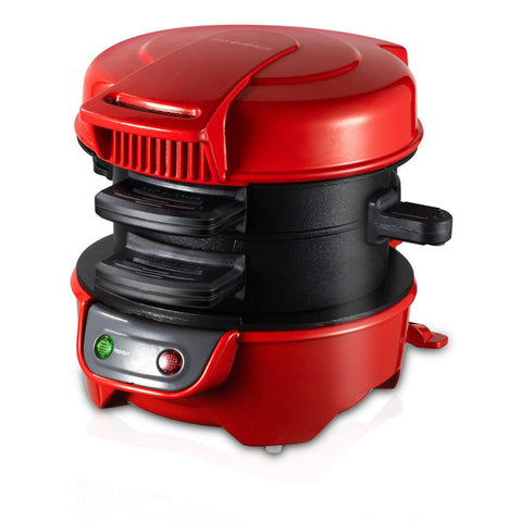 Breakfast Sandwich Maker