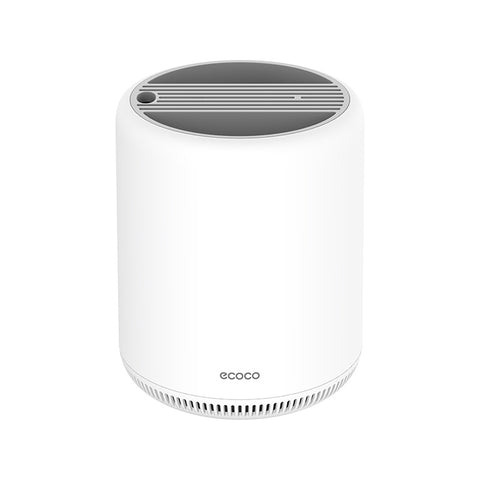 ECOCO™ 360° Rotating Kitchen Utensil Organizer