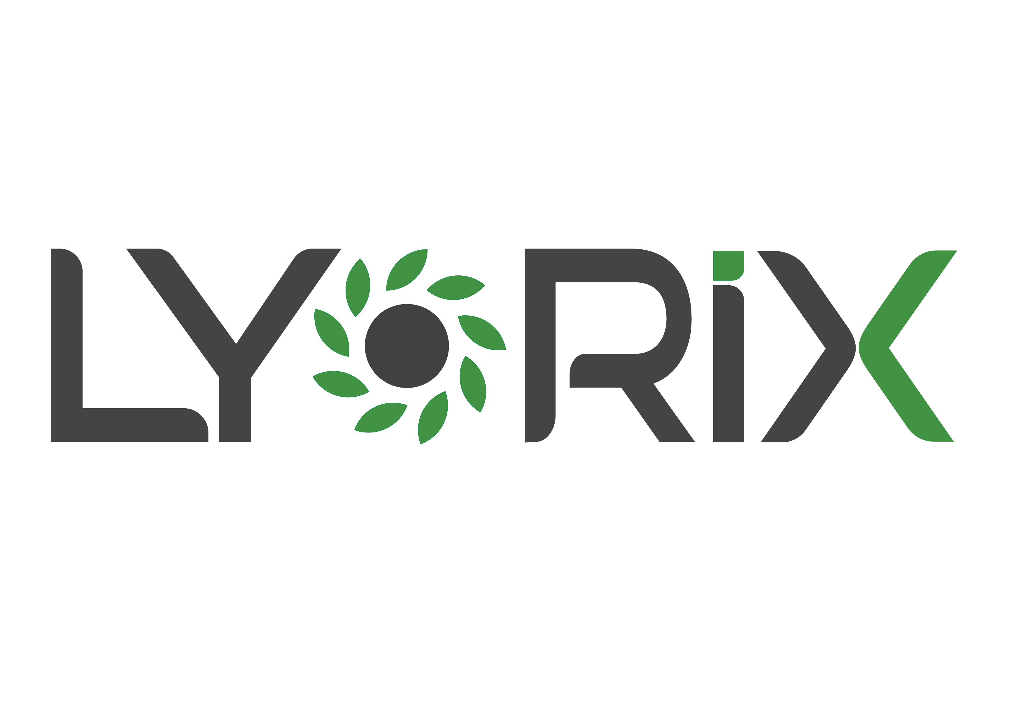 lyorix kitchen 