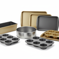 BAKEWARE
